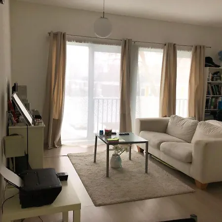 Armando's Place * Rotterdam