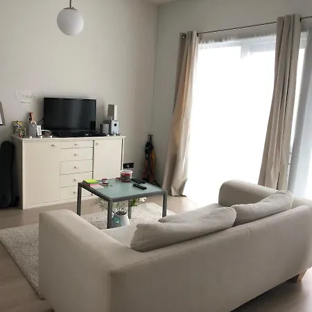 Armando's Place Rotterdam