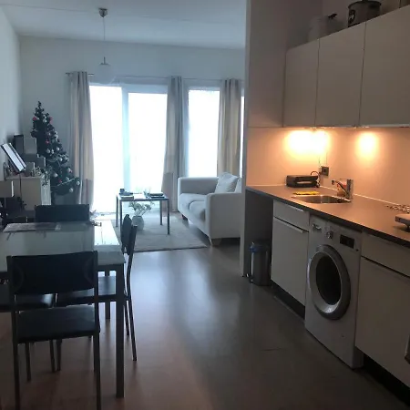 Hostel Armando's Place Rotterdam